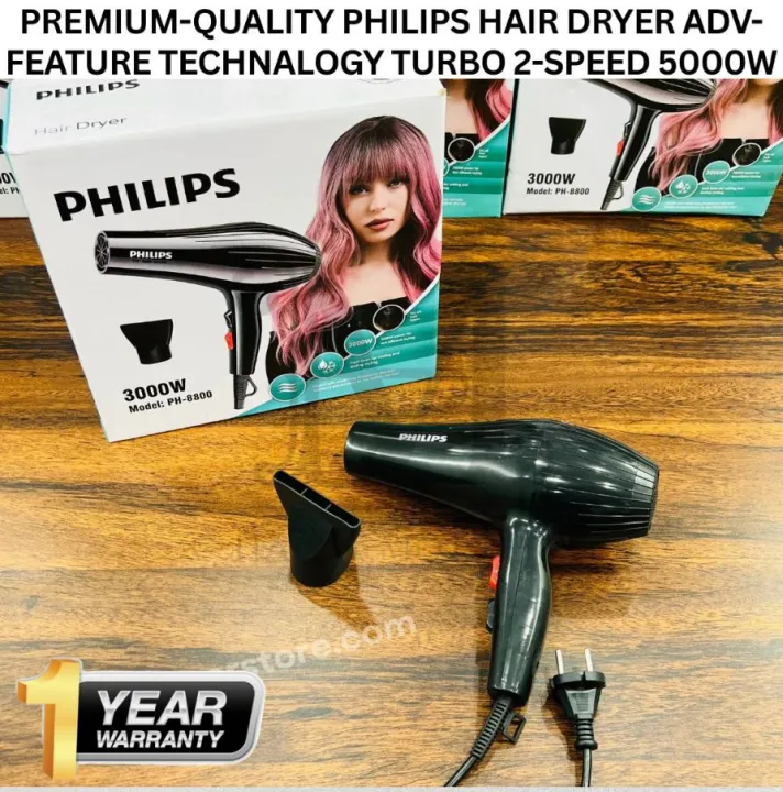 Premium%20-%20Quality%20Professional%20Hair%20Dryer%205000%20watts%20RM-6000%202%20in%201%20Machine.Hot%20&%20Cold%20High%20&%20low%20Heat%20Speed%20Control%20Fast%20Drying%20Blow,Protect%20Salon%20Style%20Hair%20Dryer%20for%20Women%20&%20Men%20by%20Wmc_storeer%20hair%20styler%20Party%20&%20Wedding%20-%20Original%20Electric%20Hair%20Dryer.%20-%20Image%202