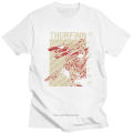 Classic manga Vinland Saga Nasrt Men Short Sleeves Cotton Tee Shirt Round Collar Thorfinn Anime Viking Awakeu Large German T-shirt. 