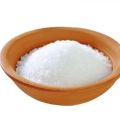 Sodium Benzoate - Food Preservative - 100 Grams. 