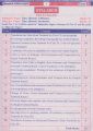 English Grammar and Composition for 9th Class. 