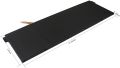 New Laptop 4 Cell Notebook Battery For Acer Aspire V3-371 Series  P/N AC14B8K. 