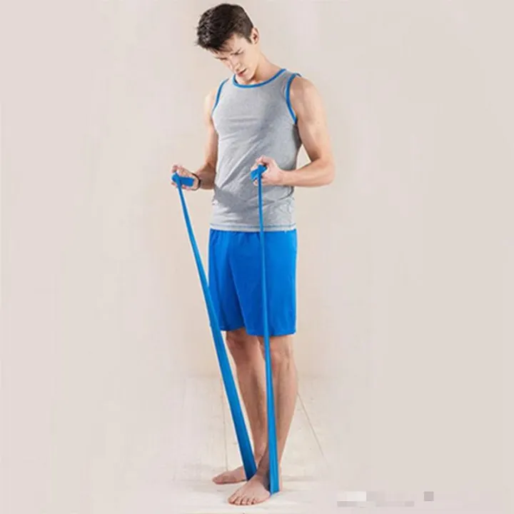 Elastic%20Yoga%20Pilates%20Rubber%20Stretch%20Exercise%20Band%20Arm%20Back%20Leg%20Fitness%20-%20Image%205