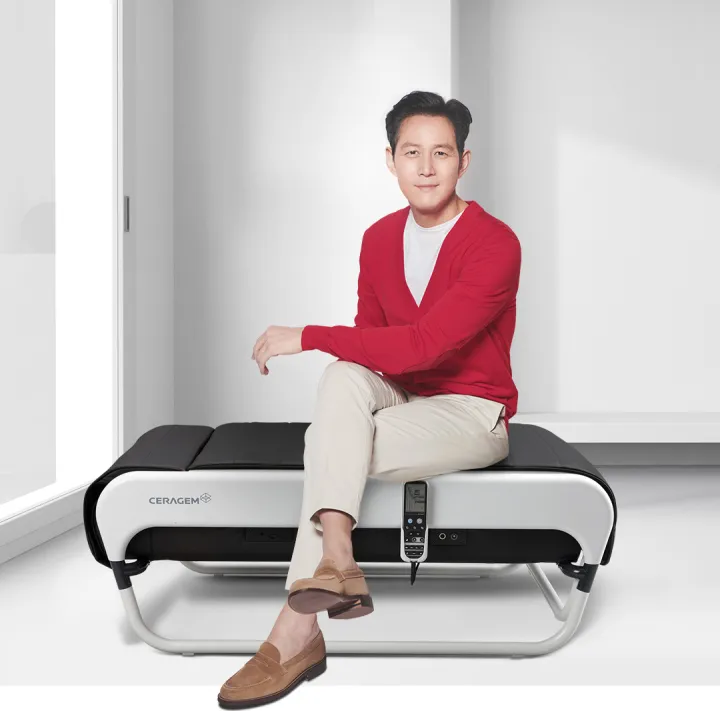 Ceragem%20Master%20V3%20-%20Image%205