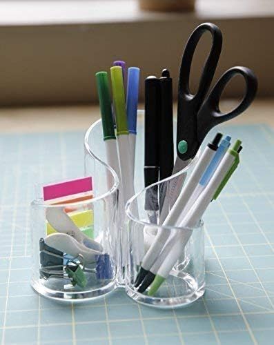 Transparent%20Acrylic%20S%20Shape%20Cosmetic%20Makeup%20Organizer%20and%20Beauty%20Holder%20-%20Image%205
