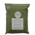 Moringa Leaf Powder سہانجنہ Sohanjna سوہانجنا (100-g) | Hakeem Lahori. 