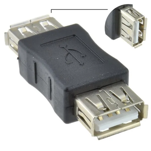USB%202.0%20A%20Socket%20Female%20To%20Female%20Adapter%20Joiner%20Coupler%20Black%20-%20Image%204