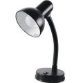 Desk Lamp Study Table Study Lamp Decoration Lamp & House Decoration flexible foldable (ONLY Lamp in Box). 