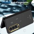 Ultra Slim Hard Case For Samsung Galaxy Z Fold 4 Camera Lens Protection Anti-Scratches Fold4 Cover. 