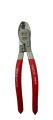 Pride Cable Cutter 8" - Wire Cutter Plier. 