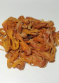 Jalwatri Whole 50g. 