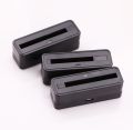 【All Of Me】Mini Battery Charger For LG G3 G4 G PRO V10 V20 dock charger bl-53yh BL-51YF bl-42d1f BL-48TH BL-45A1H BL-45B1F. 