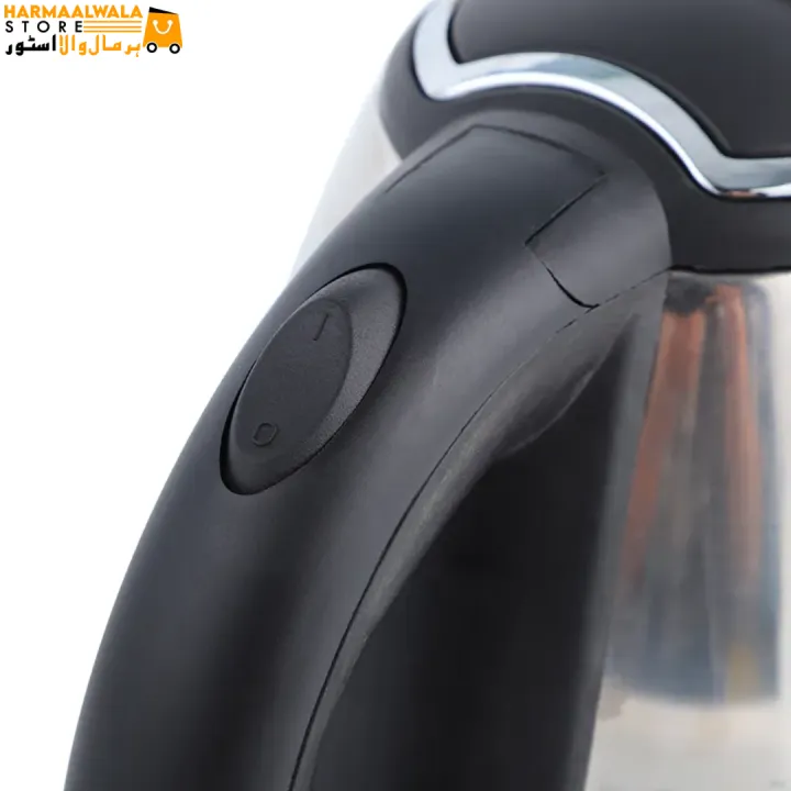 Portable%20stainless%20steel%20electric%20kettle%20for%20the%20kitchen%20-%20Image%202