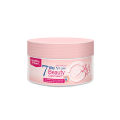 Golden Pearl 7 Way Beauty Care Cream 75ml. 