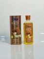 Olina Hair Oil. 