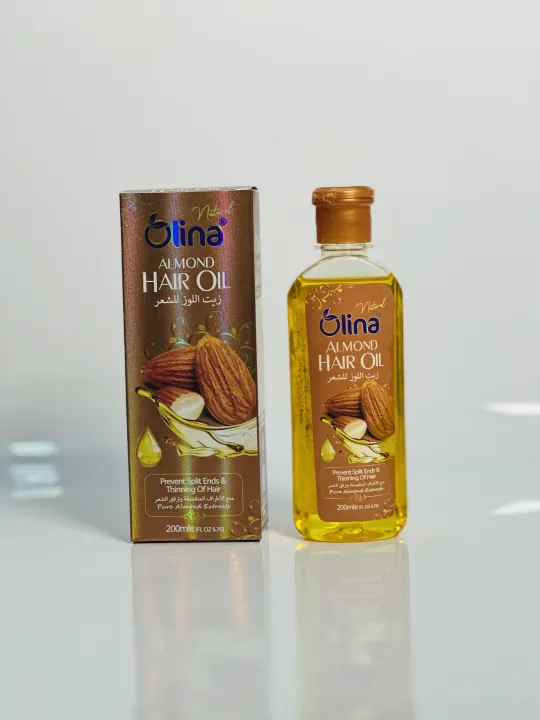 Olina%20Hair%20Oil%20-%20Image%204