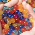 Orbeez with multi colour 2000+ pieces. 