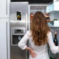 Magnetic Holder For Fridge 2pcs Magnetic Fridge Mount Stand For Phone And Tablet Space Saving Fridge Magnetic Clips With Multi. 