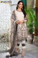SIFONA Hitt Code Luxury Collection Now Available In Full Net.. 