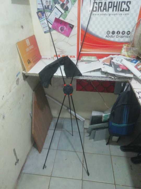 Panda%20X%20Stand%20Without%20PanaFlex%20%7C%20Flexable%20Stand%20%7C%20Easy%20To%20Carry%20Anywhere%20%7C%20Panaflex%20Banner%20Printing%20Services%20%7C%20Flex%20Standee%20-%20Display%20Stand%202x5%20Feet%20For%20Marketing%20Promotions%20-%20Flex%20Standee%20-%20X%20Display%20Stand%20%7C%20-%20Image%209