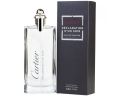 Cartier Declaration Dun Soir Men Edt 100Ml. 