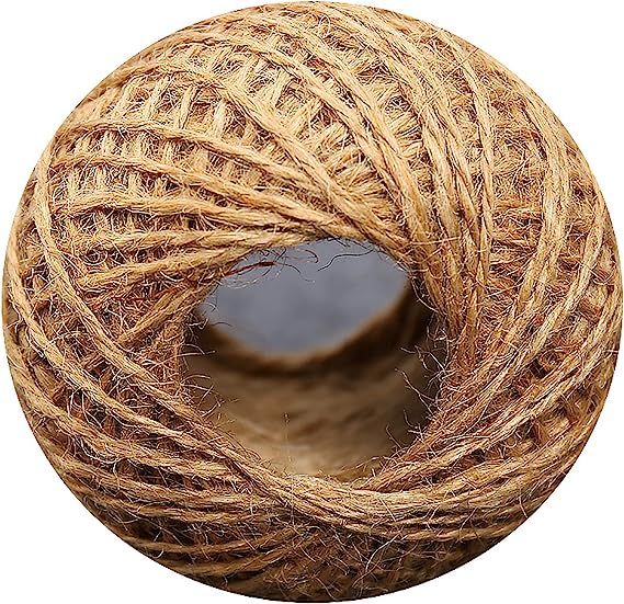 Openness%20-%20Simple%20Natural%20Brown%20Jute%20Rope%20/%20Thread%20%E2%80%93%20For%20Durable%20Packing%20String%20for%20Gardening%20Applications,%20Gift%20Wrapping%20Art%20and%20Craft%20%E2%80%93%202MM%20x%2045M%20(Length)%20-%20Image%206