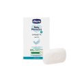 Chicco Baby Bar Soap 100g – Gentle, Moisturizing & Safe for Sensitive Baby Skin. 