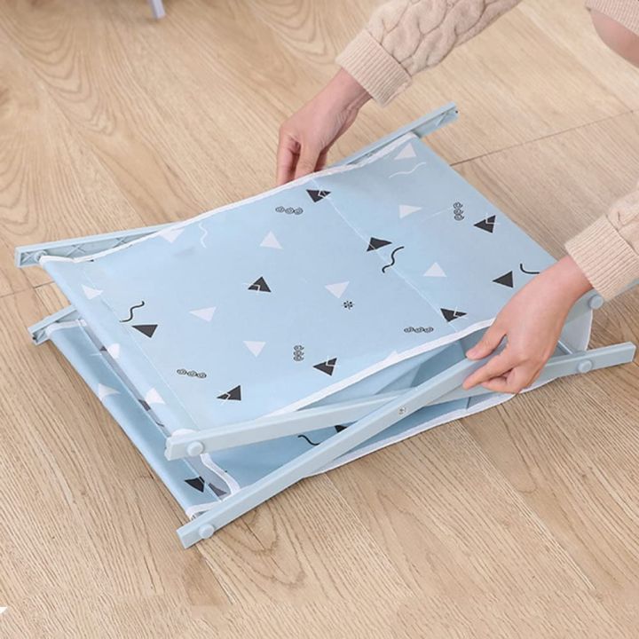 Foldable%20Laundry%20Basket-%20-%20Image%204