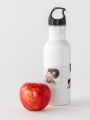 BTS Waterbottle V, Jimin,jungkook. 