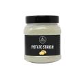 Organic Potato Starch Powder - 200gm. 