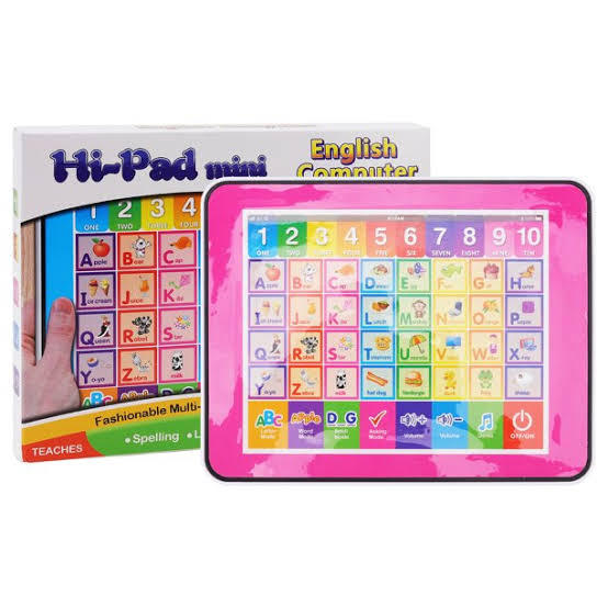 Educational%20Tablet%20for%20Kids%20-%20Touch%20Screen%20Musical%20Educational%20Tab%20for%20Kids%20PAD%20for%20Kids%20-%20Image%2010