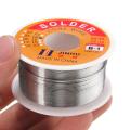Soldering Wire 100 gram - 60/40. 