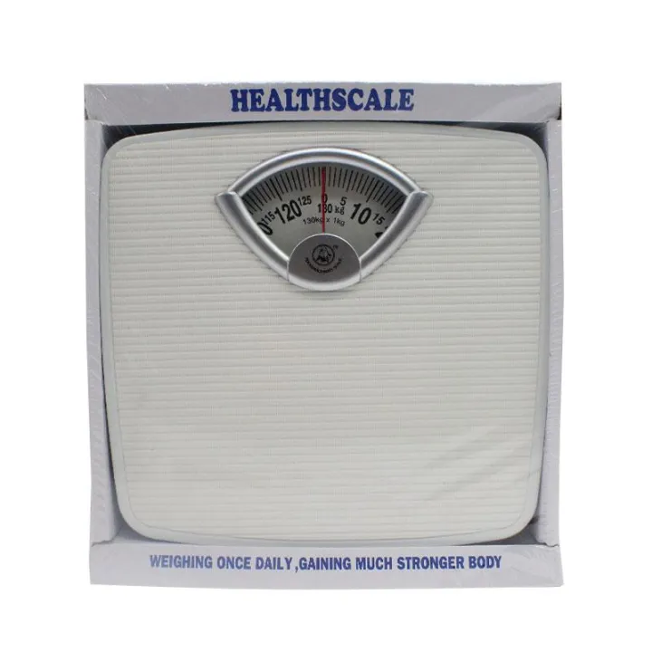 Camry%20Weighing%20scale%20original%20Analog%20Weight%20Machine%20Strong%20Structure%20-%20Image%205