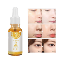RUKI Vitamin C Serum Brightening Serum for Face. 