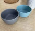 Royal VKB Melamine Small Bowl/Dipping Bowl/ Multi purpose Bowl10cm. 