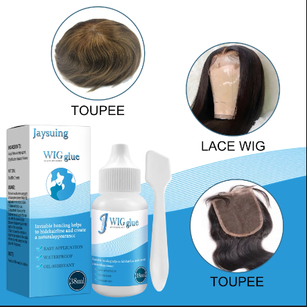 Jaysuing%2038ml%20Wig%20Glue%20Scalp%20Replacement%20Adhesive%20-%20Image%202