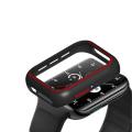 Smart Watch Protective Case Soft TPU Protective Case for OPPO Watch 2 42/46mm Cover Bumper Protector Shell for OPPO Watch 2 Smart Watch Accessories Full Screen Soft Silicone Protective Cover HOME. 