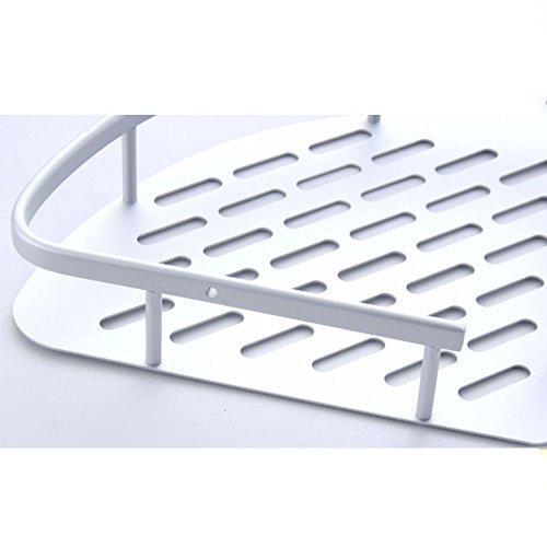 Single%20Layer%20Aluminium%20Bathroom%20Corner%20Rack%20-%20Image%205