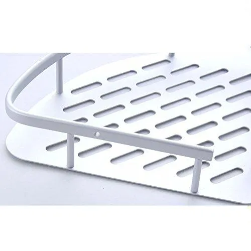 Single%20Layer%20Aluminium%20Bathroom%20Corner%20Rack%20-%20Image%205