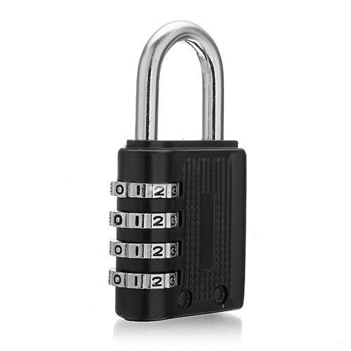 2x%20Weatherproof%20Security%20Padlock%20Outdoor%20Heavy%20Duty%204-Digit%20Combination%20Lock%20-%20Image%205