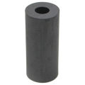 35X20X6Mm B4C Boron Carbide Air Sandblaster Nozzle Sandblasting Tool Tip Abrasive Blasting Sandblast Cabinet Tool. 