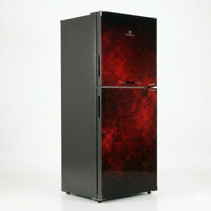 Dawlance%2091999%20Digital%20Pro%20Inverter%20Refrigerator%20Magnetic%20Red%20%7C%2020%20Cu%20Ft%20%7C%20LVS%20%7C%20Direct%20Cool%20%7C%20Energy%20Saving%20%7C%20Double%20Door%20-%20Image%203