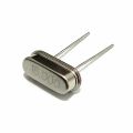 5pcs 16Mhz Crystal oscillator resonator arduino Atmega. 