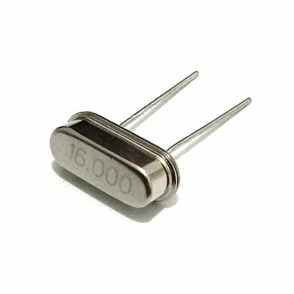 5pcs%2016Mhz%20Crystal%20oscillator%20resonator%20arduino%20Atmega3%20-%20Image%202