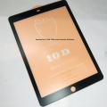 For Samsung Galaxy Tab A7 (SM-T500) Screen Protector 10.9 Matte Tablet. 