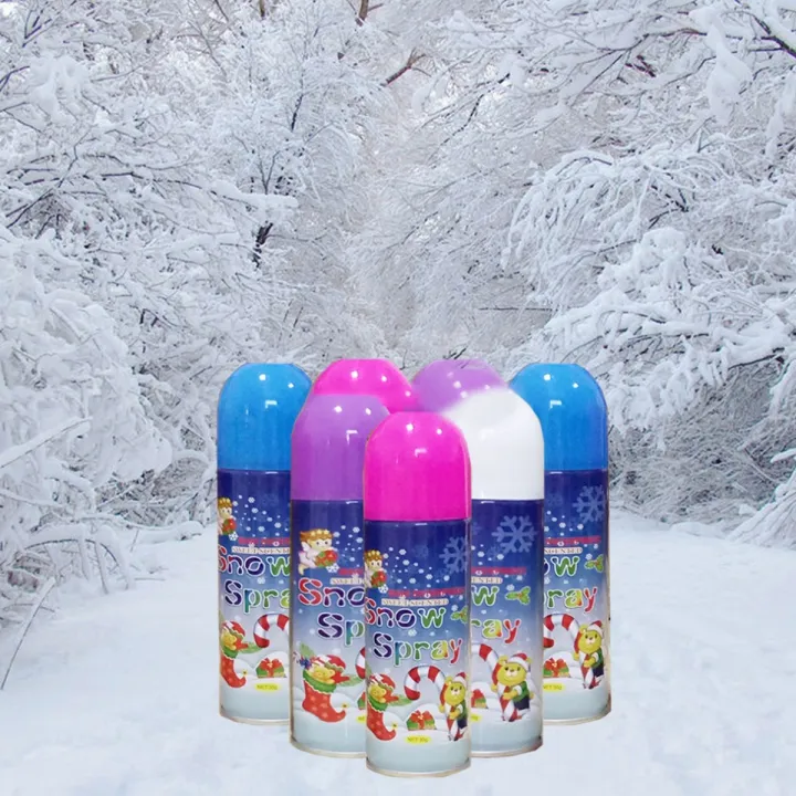 Snow%20Spray%20for%20birthday%20parties%20celebration,%20Artificial%20Snow%20spray%20can%20pack%20of%203,%206,%2012,%2024%20for%20party,%20bridal%20shower,%20weddings,%20anniversary,%20party%20popper%20confetti%20snow%20decoration%20Supplies%20Set%20-%20Image%205