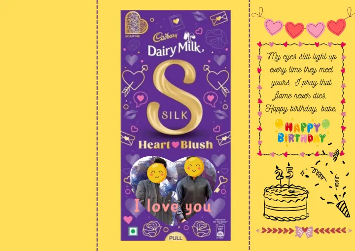 (ONLY%20WRAPPER%20)Custom%20Printed%20Dairy%20Milk%20Silk%20%E2%80%93%20Personalized%20Photo%20&%20Message%20Chocolate%20Gift%20%7C%20Heart%20&%20Blush%20Edition%20only%20wrapper%20for%20big%20dairy%20milk%20chocolate%20custom%20made%20-%20Image%206