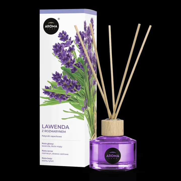 Aroma%20Home%20Stick%20Reed%20Diffusers%2050%20ML%20-%20Image%205