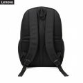 Lenovo 15.6" Inch Laptop Backpack B210 (Black). 