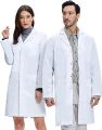 Lab Coat Laboratory Coat Warehouse Coat. 