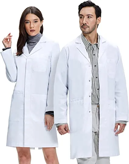 Lab%20Coat%20Laboratory%20Coat%20Warehouse%20Coat%20-%20Image%202